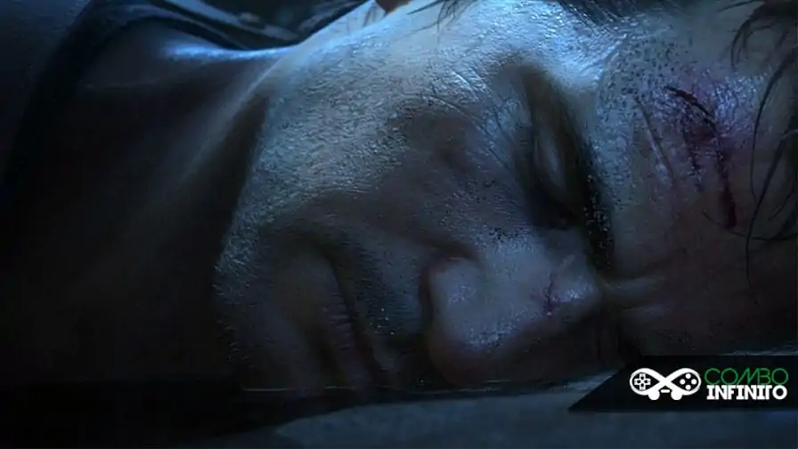 Site da Tokyo Game Show revelou acidentalmente novidades do PS4