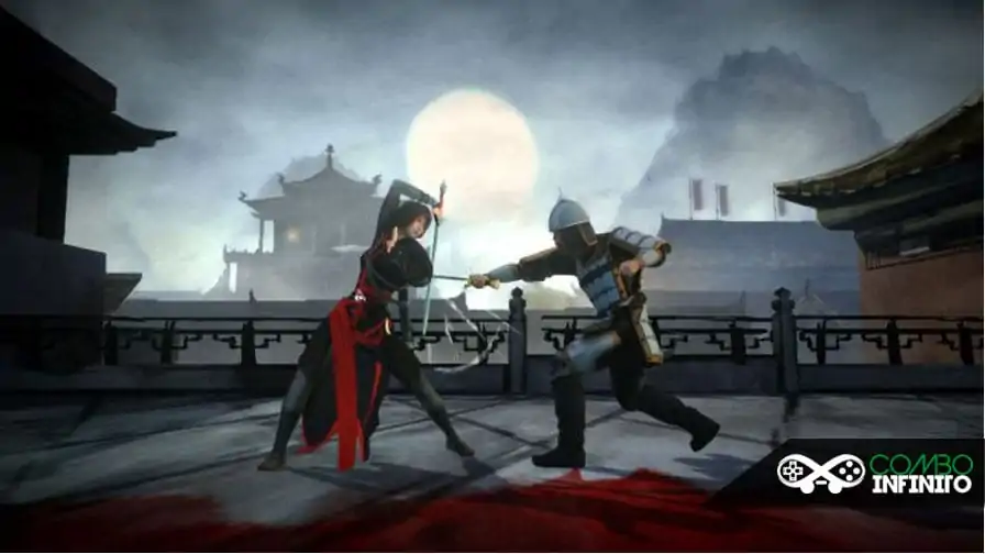 DLCs de Assassin’s Creed Unity levará a série pela primeira vez para a China