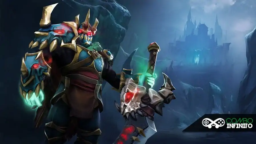 Brasil Game Cup contará com torneio de DOTA 2 e prêmio de R$ 60 mil na BGS 2014