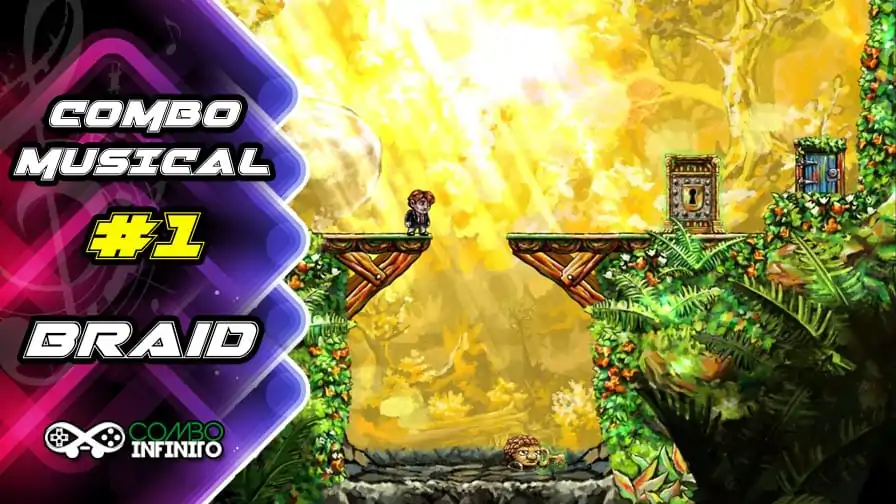 Combo Musical #1 – diarB