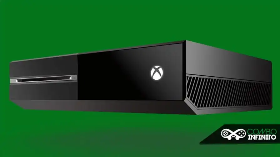 Xbox One pode ganhar suporte para jogar com teclado e mouse