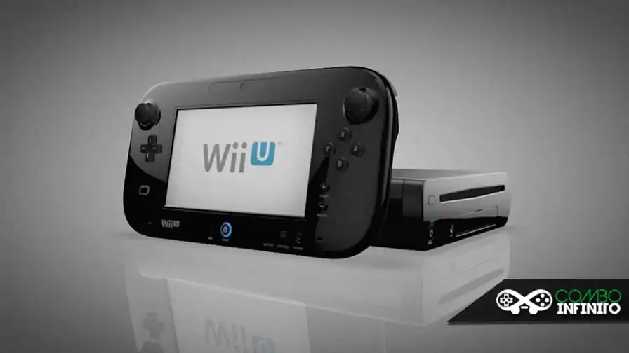 Nintendo anuncia aumento nas vendas do Wii U no primeiro semestre fiscal da empresa