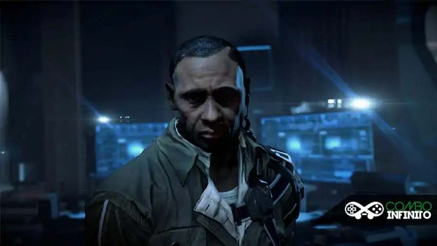Análise: Killzone Shadow Fall – Playstation 4