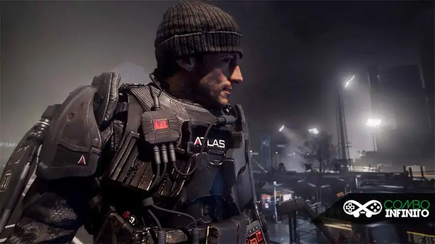 Analistas preveem que Advanced Warfare venderá menos que Ghosts e BlackOps 2