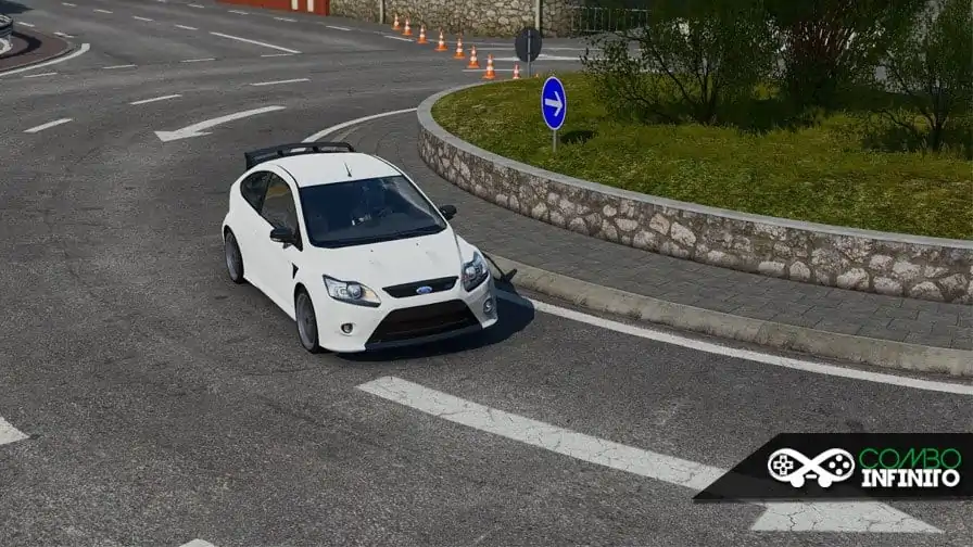 Project Cars é oficialmente adiado para março de 2015