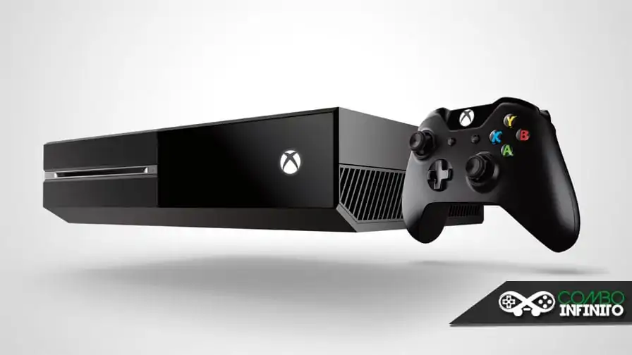 Microsoft faz evento no Japão focado no Xbox com 88% de aprovação do público