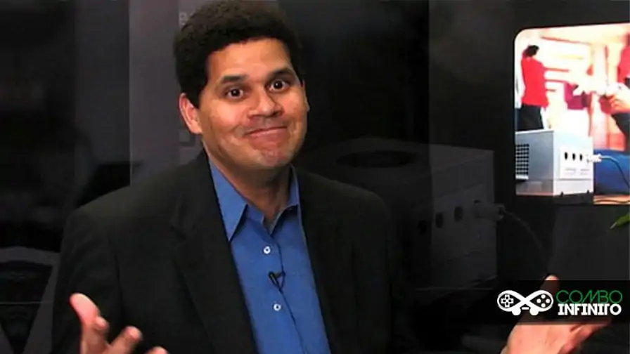 Chefe da Nintendo acha que não existe distinção entre PS4 e Xbox One