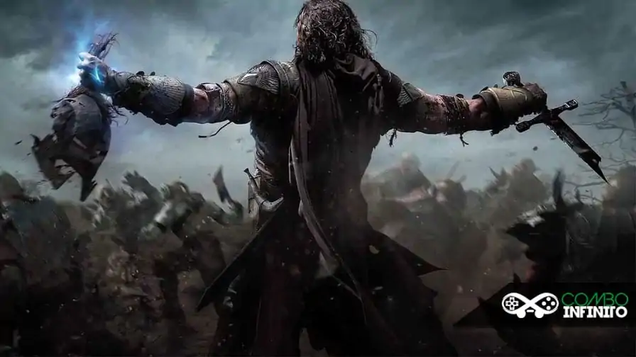 Confira aqui os indicados para o The Game Awards 2014