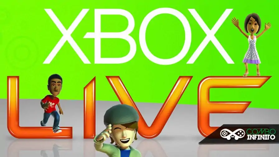 Confira as promoções da semana para os assinantes do Xbox Live Gold