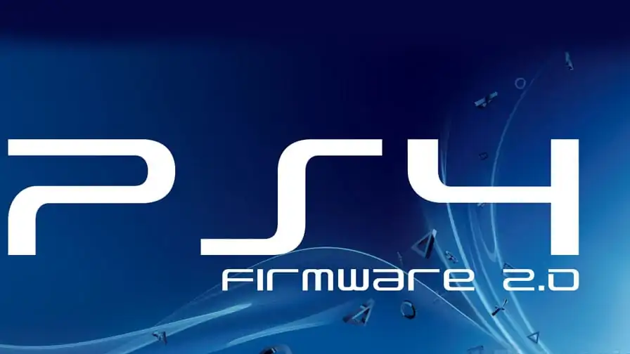 Sony se manifesta sobre os erros da nova atualização do PS4