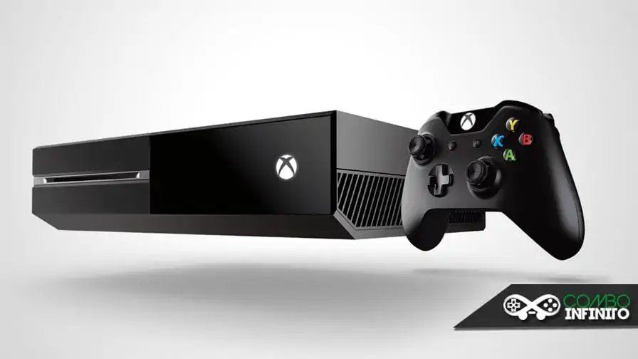 Nova experiência do Xbox One já está disponível, veja como atualizar o seu console!