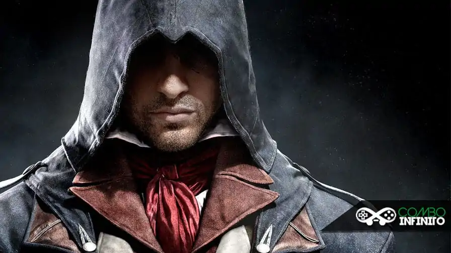 Análise: Assassin’s Creed Unity