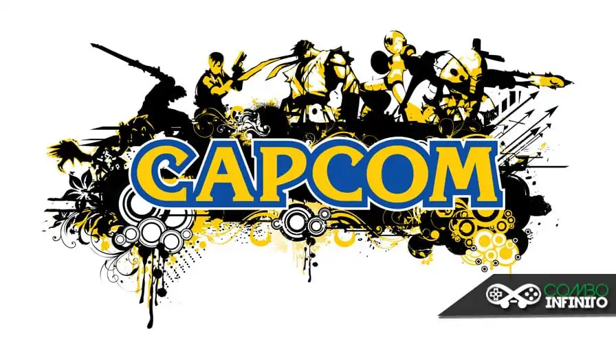 Digital vs Físico: Capcom espera que jogos digitais vendam mais que físico já neste ano