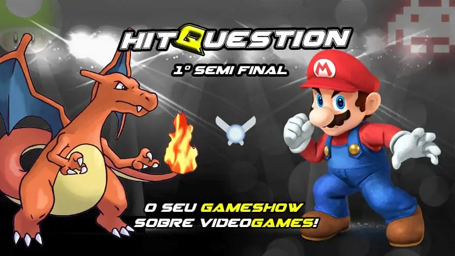 HitQuestion: T01E05 – Semi Final 1