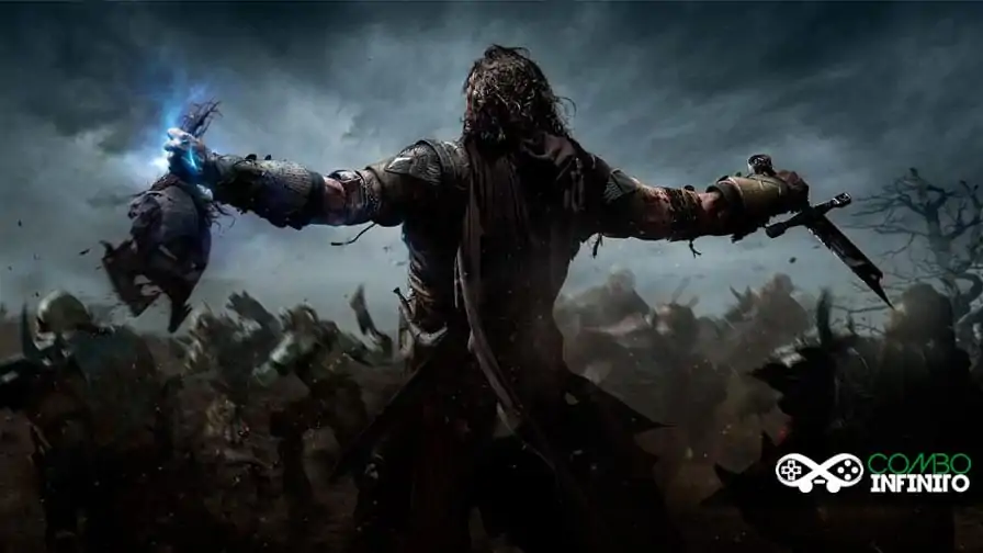 Análise: Shadow of Mordor – uma mistura de estilos que resultou em um ótimo jogo