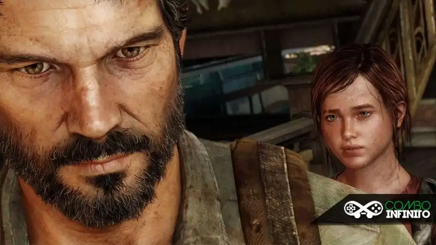 Confira os DLCs de The Last of Us Remastered que chegam amanhã