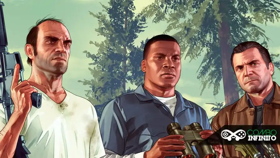 Metacritic mostra os melhores de 2014