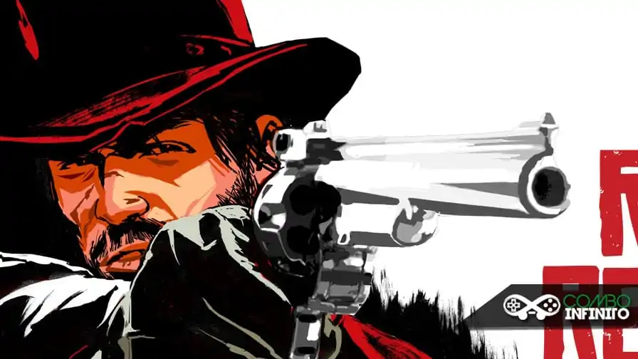Rockstar menciona uma possível sequência para Red Dead