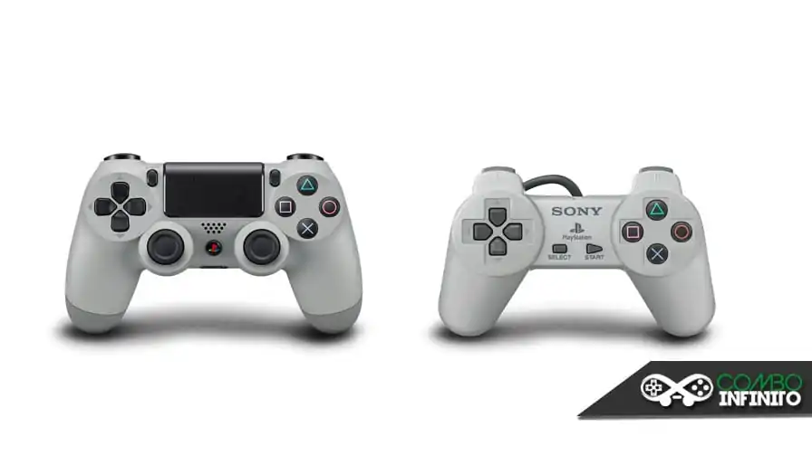 EA Games e chefe do Xbox dão os parabéns ao Playstation pelos 20 anos