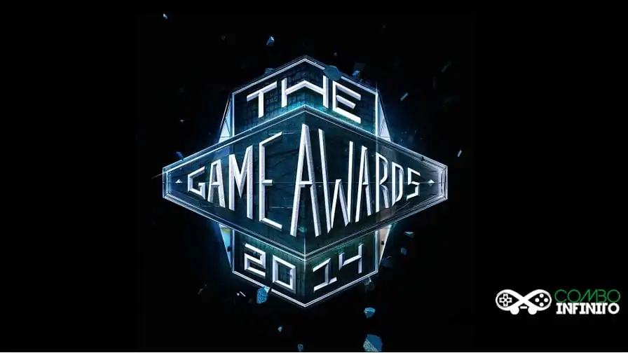 Prêmio do melhor jogo do ano acontece hoje! Acompanhe ao vivo!