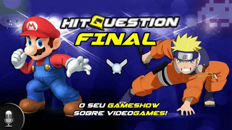HitQuestion – Season Finale