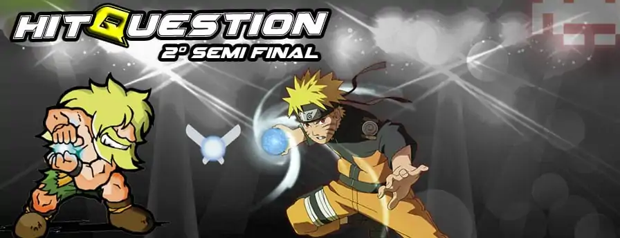 HitQuestion T01E06 – Semi Final 02