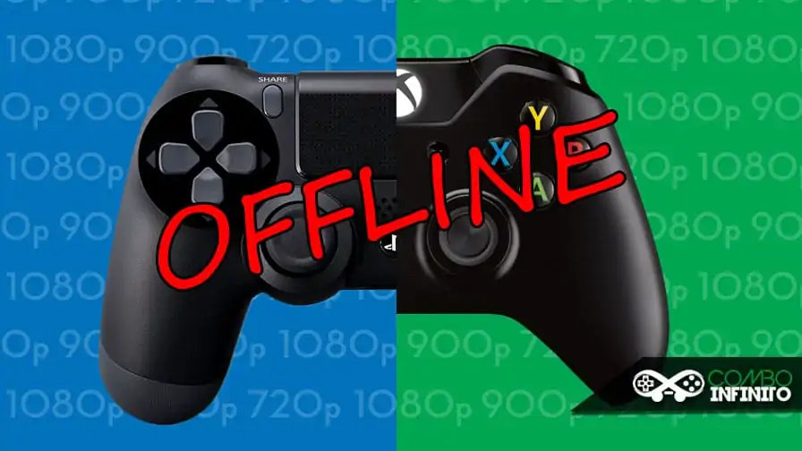 Grupo que atacou a PSN e a Live critica a fragilidade das duas redes em entrevista