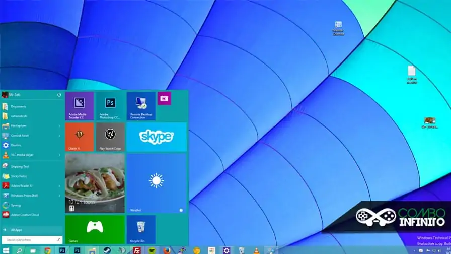 Microsoft: “É hora de falarmos sobre jogos no Windows”