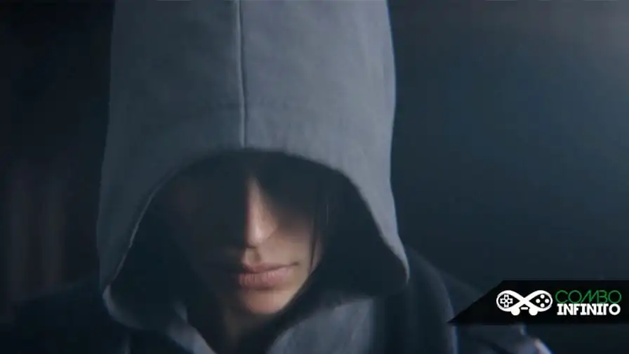 Square confirma que Rise of The Tomb Raider ainda é um exclusivo por tempo limitado
