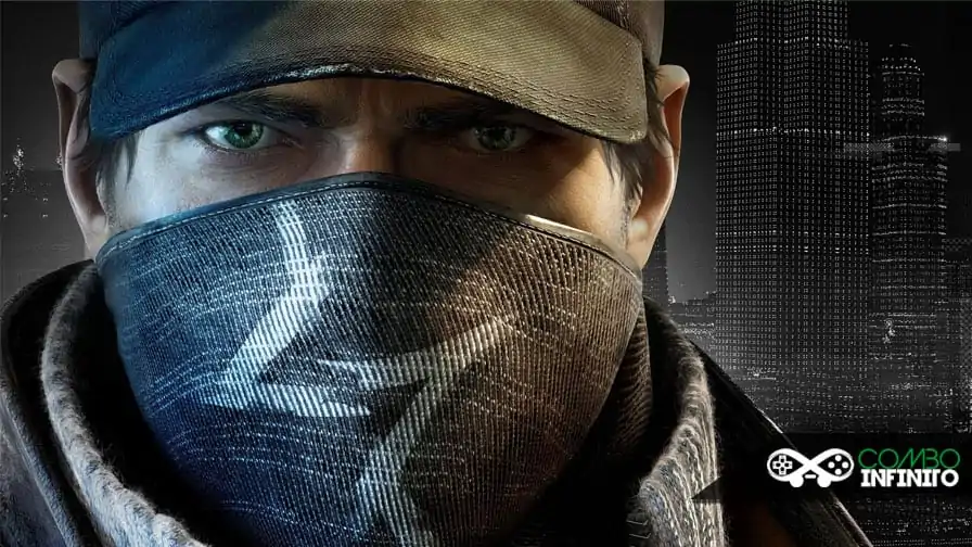 Ubisoft rebaixa preços de jogos best-sellers da nova geração de consoles
