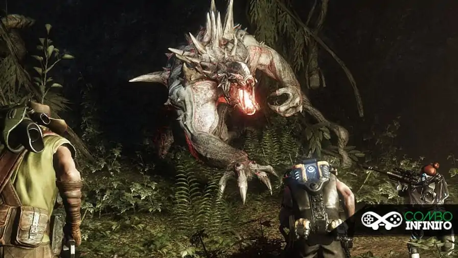 Jogo de puzzles de Evolve já está disponível para Android e iOS