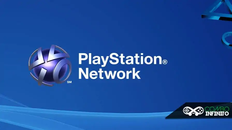 Playstation Network ficará offline na próxima quinta para manutenção