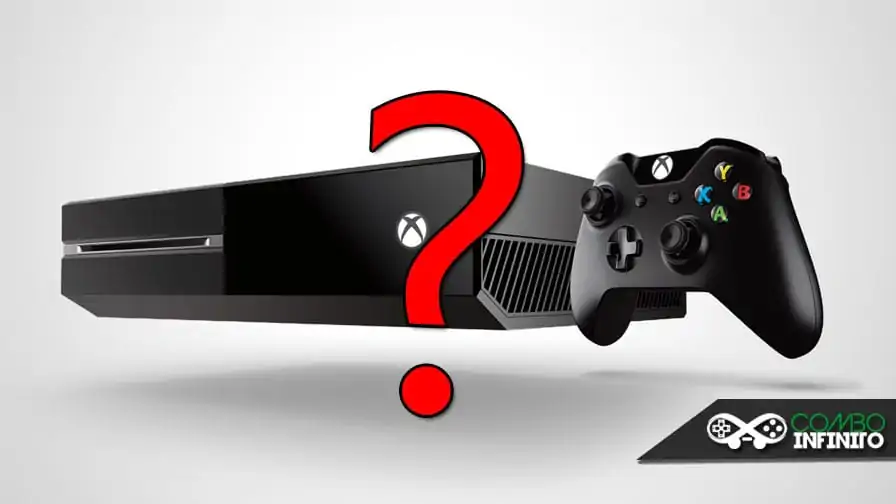 Microsoft tem algo misterioso para revelar no dia 4 de maio sobre o Xbox