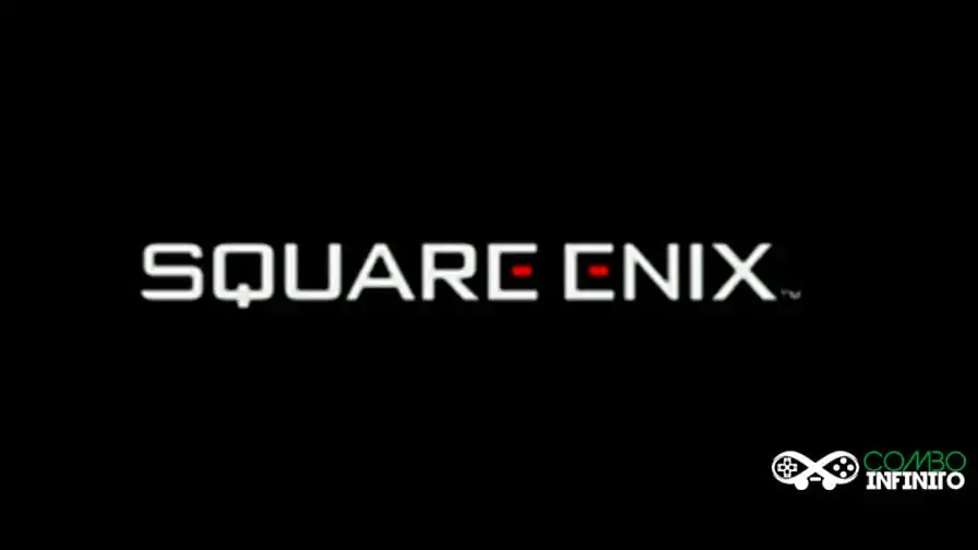 Square Enix abre novo estúdio com foco em jogos mobile gratuitos
