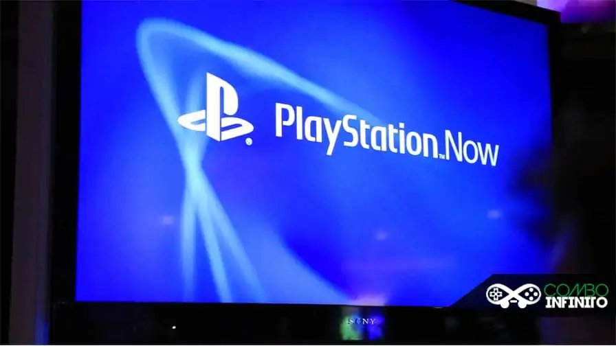Sony divulga preço e detalhes da assinatura mensal da Playstation Now, a Netflix dos games