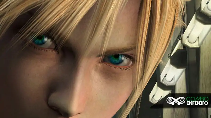 Square lança um Teaser site para promover seu secreto Project Code Z