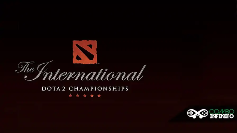 Revelados os primeiros detalhes do The International 2015, o mundial de Dota2