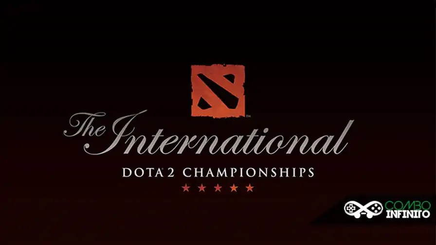 the-international-dota-2-campeonato-mundial