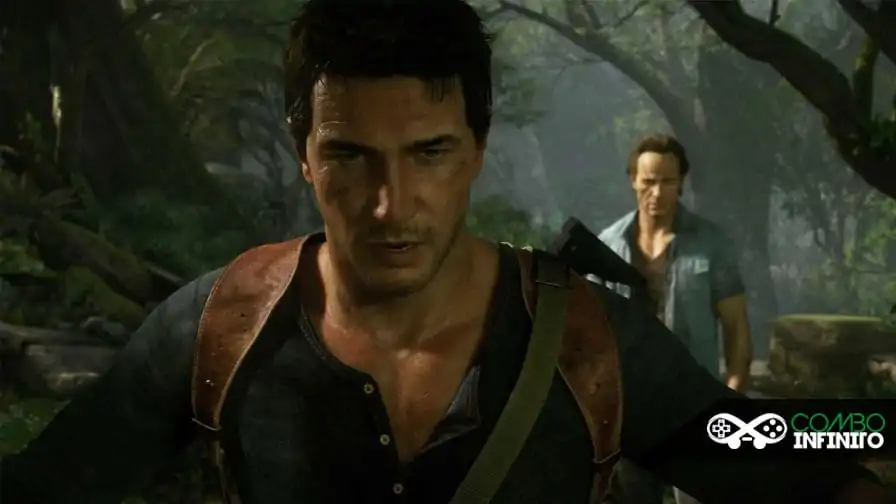 Anunciada a data de lançamento de Uncharted 4 e conteúdos adicionais interessantes