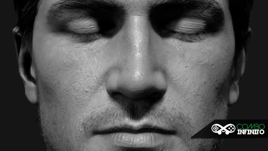 É definitivo – Uncharted 4 é o desfecho das aventuras de Nathan Drake