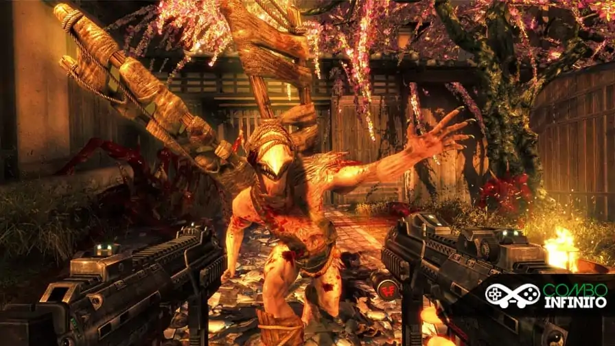 Majesco Entertainment traz ao Brasil games para a novas geração