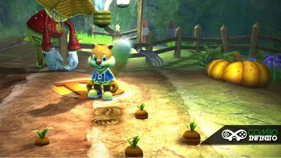 http://www.comboinfinito.com.br/baseteste/wp-content/uploads/2015/02/Microsoft-diz-que-a-RARE-tem-varios-projetos-em-andamento.-Mas-e-os-jogos.jpg