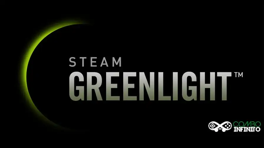 Valve acaba com a festa dos produtores que estão no Greenlight