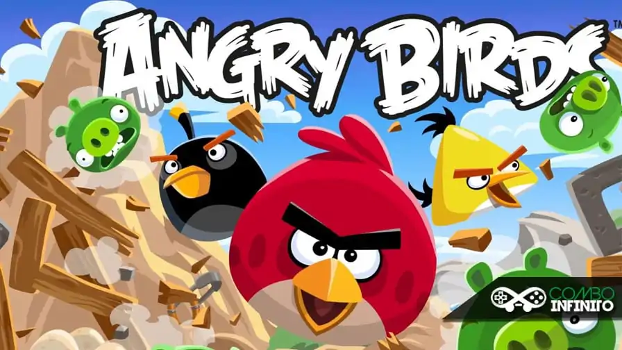 Angry Birds: Marcelo Adnet e Dani Calabresa vão dublar a versão brasileira do filme