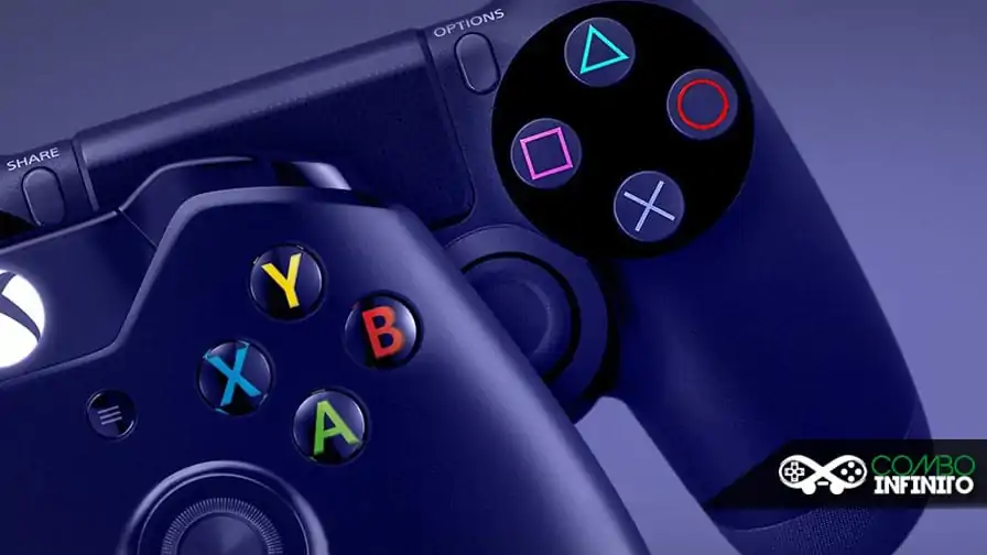 Stardock acredita que jogos de PS4 e Xbox One terão gráficos ao nível de filmes em breve