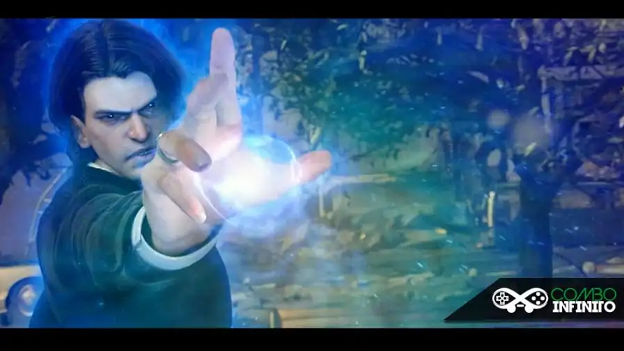 Microsoft desfaz relação com produtora de Phantom Dust