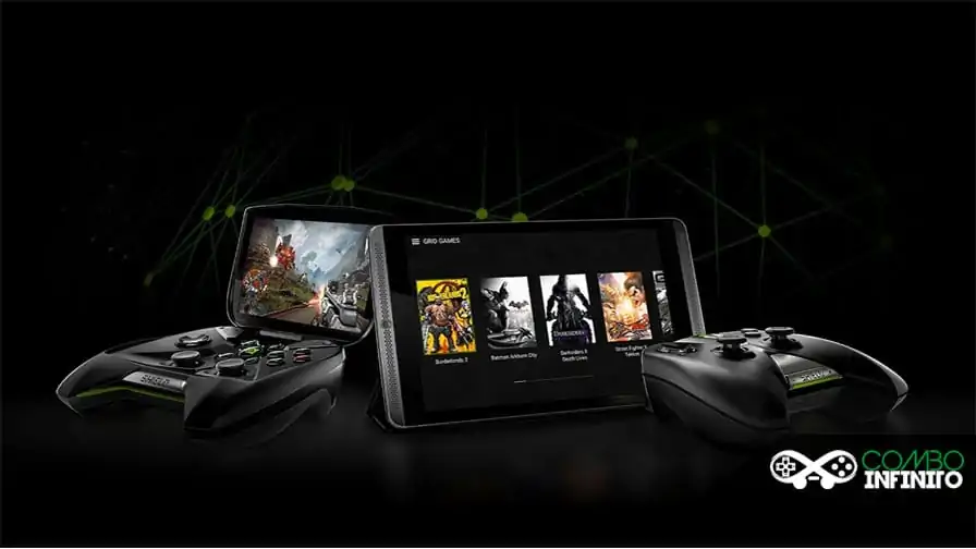 Nvidia promete “redefinir os futuro dos games” com anúncio marcado para o dia 3 de Março