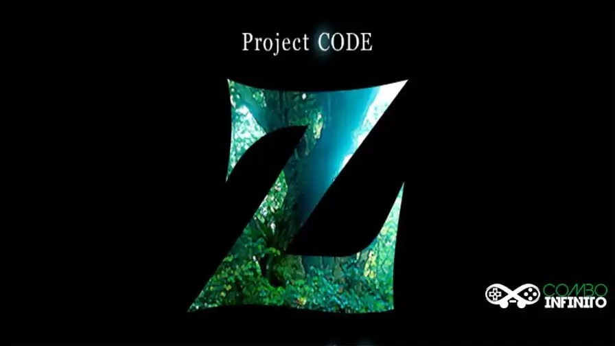 Projeto secreto da Square Enix é decepcionante