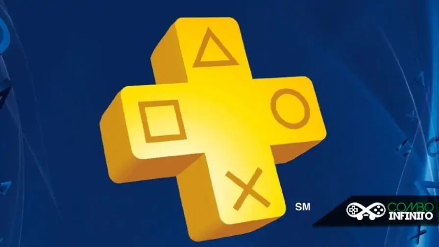 PS PLUS estará disponível gratuitamente para PS4 no próximo fim de semana
