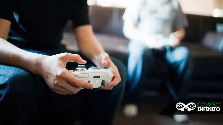 Razer e IGDA firmam parceria para apoiar desenvolvedores de games do mundo todo